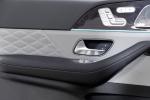 Mercedes-Benz Ultimate HGLS by Hofele Design 2020 года
